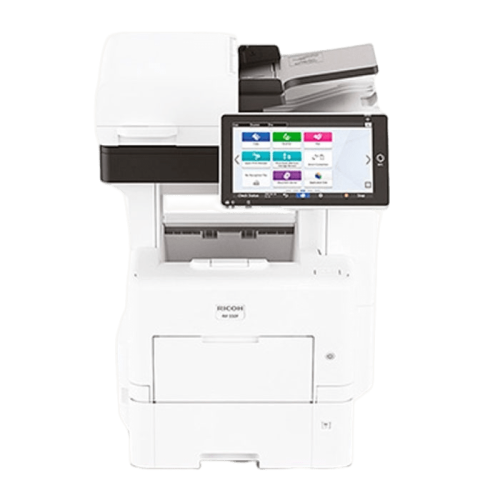 image-2nf_LJtBs-transformed