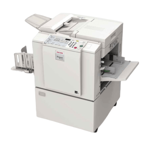 image-MSF-_bHyb-transformed