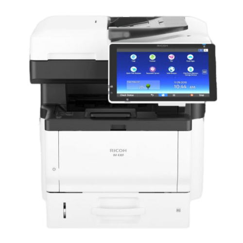 image-R9UZMWmWB-transformed